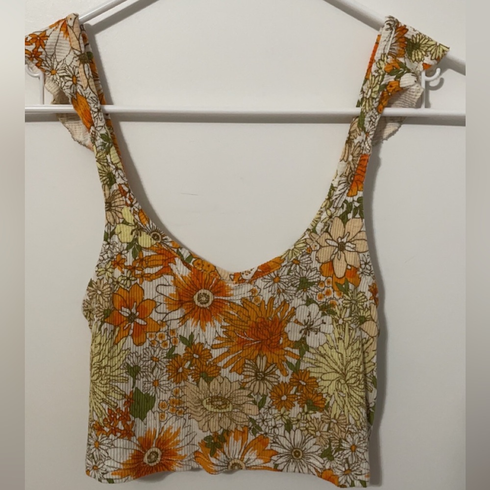 Urban Outfitters tank top